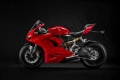 Tutte le parti originali e di ricambio per il tuo Ducati Superbike Panigale V2 USA 955 2020.